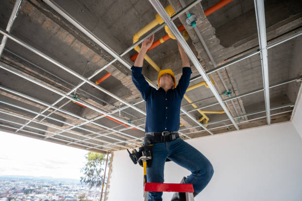 Best Sewer Line Repair  in Newpt, OR