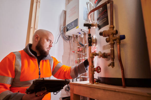 Best Sewer Line Repair  in Newpt, OR
