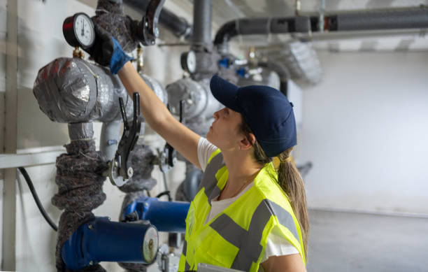 Best Sprinkler Systems  in Newpt, OR